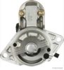 HERTH+BUSS JAKOPARTS J5218017 Starter